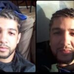 Joel Barboza, 43, of New Bedford, Obituary, Death – In Loving Memory