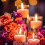 Jessi Pierce White Bear Lake MN Death Obituary – NFL Reporter And 3 Kids Died In House Fire Community Mourns Their Death