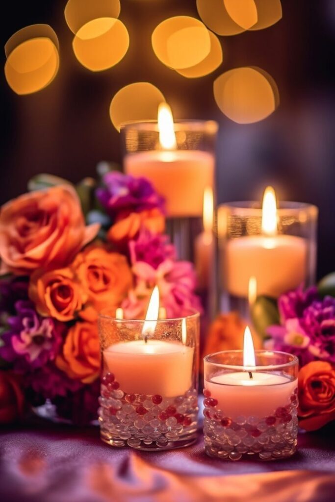 Jessi Pierce White Bear Lake MN Death Obituary – NFL Reporter And 3 Kids Died In House Fire Community Mourns Their Death