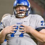 Dawson Adler, Obituary, Death: Dawson Adler Obituary: Honoring the Life and Legacy of a Cherished Athlete