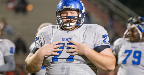 Dawson Adler, Obituary, Death: Dawson Adler Obituary: Honoring the Life and Legacy of a Cherished Athlete