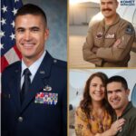 Seth R. Koval, Obituary, Death: In Loving Memory Of Captain Seth R. Koval