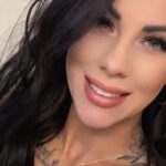 Bethany Redondo, Tucson AZ, Obituary, Death: In Loving memory of Bethany Redondo, Who Sadly Passed Away In a Tragic Accident