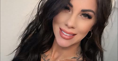 Bethany Redondo, Tucson AZ, Obituary, Death: In Loving memory of Bethany Redondo, Who Sadly Passed Away In a Tragic Accident