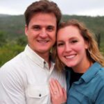 Man Who Bashed Wife Over Head with Rock and Tried to Throw Her Over Cliff Claims Self-Defense.