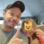 Father Loses Custody of Autistic Son Over Disagreement on Gender Transition