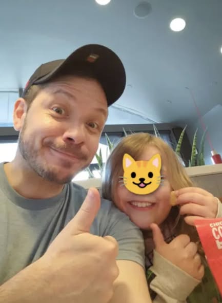 Father Loses Custody of Autistic Son Over Disagreement on Gender Transition