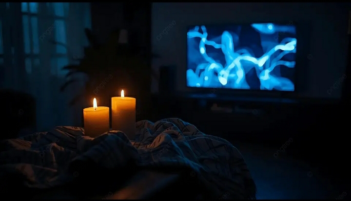 James (J.P.), Aurora IL, Obituary, Death: In Loving Memory of James (J.P.)