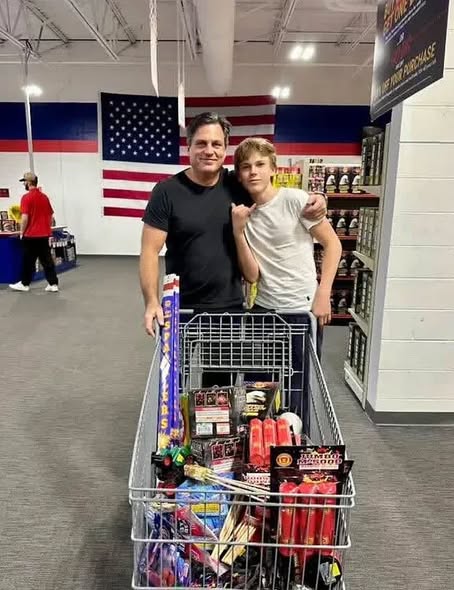 Timothee Englund, Brooklyn Park, Obituary, Death; In loving Memory Of Timothee Englund