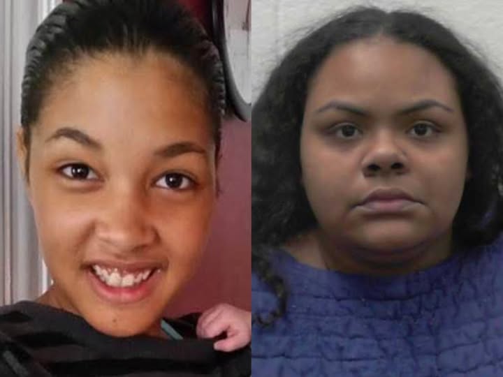 Woman Charged with Murder in Fatal Shooting of 22-Year-Old