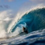 Tom Kostyra, Polynesia, Obituary, Death: Global Surfing Community Mourns the Loss of Tom Kostyra Following Tahiti Accident