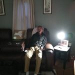 Richard Glen Samulovitch, Schenectady NY, Obituary, Death: Beloved Community Resident Has Sadly Passed Away