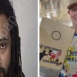 Bradrick Michael Wells Waldorf, MD Obituary News: The Waldorf and La Plata Communities Mourn the Heartbreaking Loss of Bradrick Michael Wells