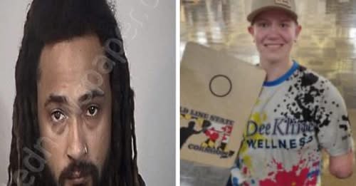 Bradrick Michael Wells Waldorf, MD Obituary News: The Waldorf and La Plata Communities Mourn the Heartbreaking Loss of Bradrick Michael Wells