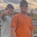 Hunter Grady Winfield, MO Accident: The Winfield Community and Loved Ones Mourn the Heartbreaking Loss of Hunter Grady, Cause of Death