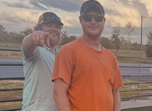 Hunter Grady Winfield, MO Accident: The Winfield Community and Loved Ones Mourn the Heartbreaking Loss of Hunter Grady, Cause of Death