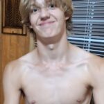 Zachary Lemp St. Louis, MO Obituary News: The Pattonville R-III School District Community and Loved Ones Mourn the Heartbreaking Loss of Zachary Lemp