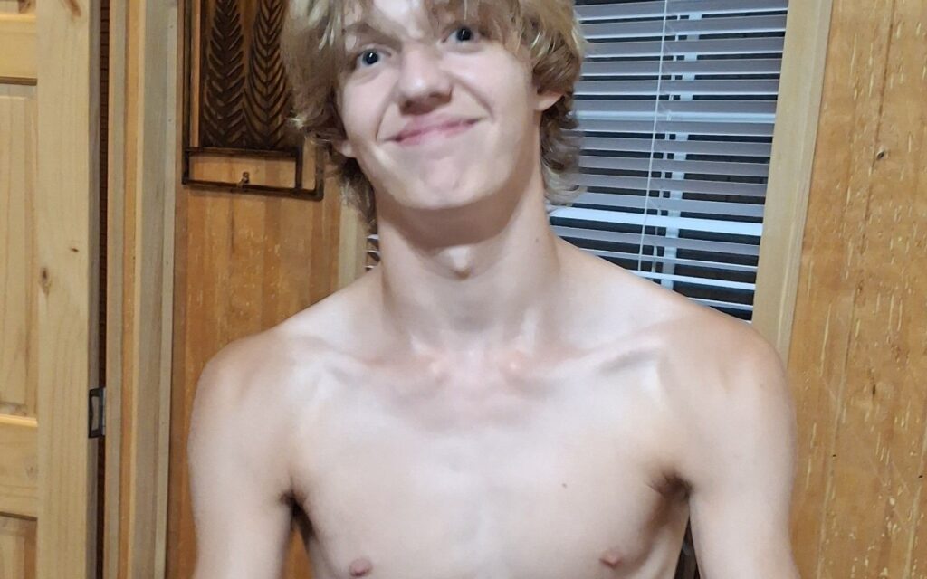 Zachary Lemp St. Louis, MO Obituary News: The Pattonville R-III School District Community and Loved Ones Mourn the Heartbreaking Loss of Zachary Lemp