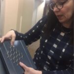 Annabel Richter New York, NY Obituary News: The Fashion Institute of Technology Community and Loved Ones Mourn the Heartbreaking Loss of Annabel Richter