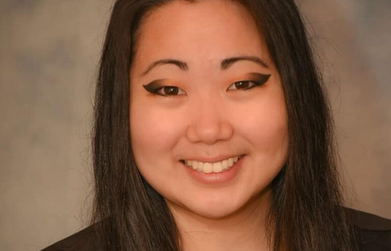 Rachel Choi Port Elgin, Ontario Obituary News: The Port Elgin Community and Clients Mourn the Heartbreaking Loss of Rachel Choi, Cause of Death