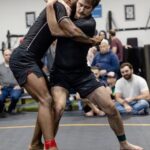 Daniel Goetz New Jersey, Obituary: Daniel Goetz New Jersey Obituary: Madhouse Brazilian Jiu Jitsu Academy Teammate Tragically Passes Away