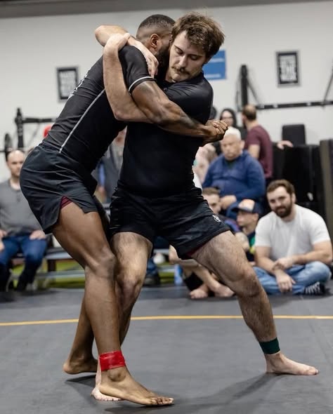Daniel Goetz New Jersey, Obituary: Daniel Goetz New Jersey Obituary: Madhouse Brazilian Jiu Jitsu Academy Teammate Tragically Passes Away