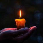 Case Wilson Accident, Georgetown Kentucky, Death: Talented And Beloved Baseball Player From Great Crossing High School Has Died