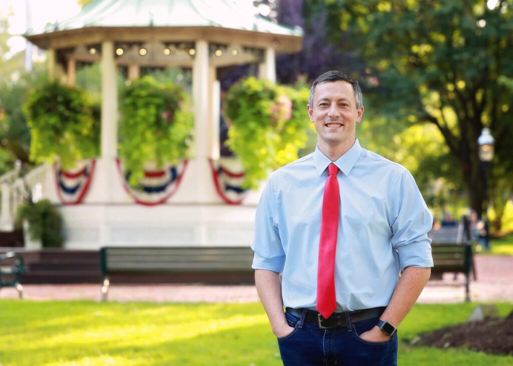 Eric Geyer Brecksville, Ohio Obituary, Death: Eric Geyer Brecksville, Ohio Obituary: Pharmacist and Advocate Dr. Eric Geyer Has Passed Away