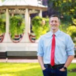 Eric Geyer Brecksville, Ohio Obituary, Death: Eric Geyer Brecksville, Ohio Obituary: Pharmacist and Advocate Dr. Eric Geyer Has Passed Away