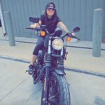 Nichole Vanmeter Strasburg, Ohio Obituary: Tragic Motorcycle Crash Claims Life Of Strasburg Resident On Wooster Avenue