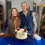 Martin Hanson Springfield, Minnesota Obituary: Elderly Couple And Two Children Killed, Eight Relatives Injured In Party Bus‑SUV Collision in SW Minnesota