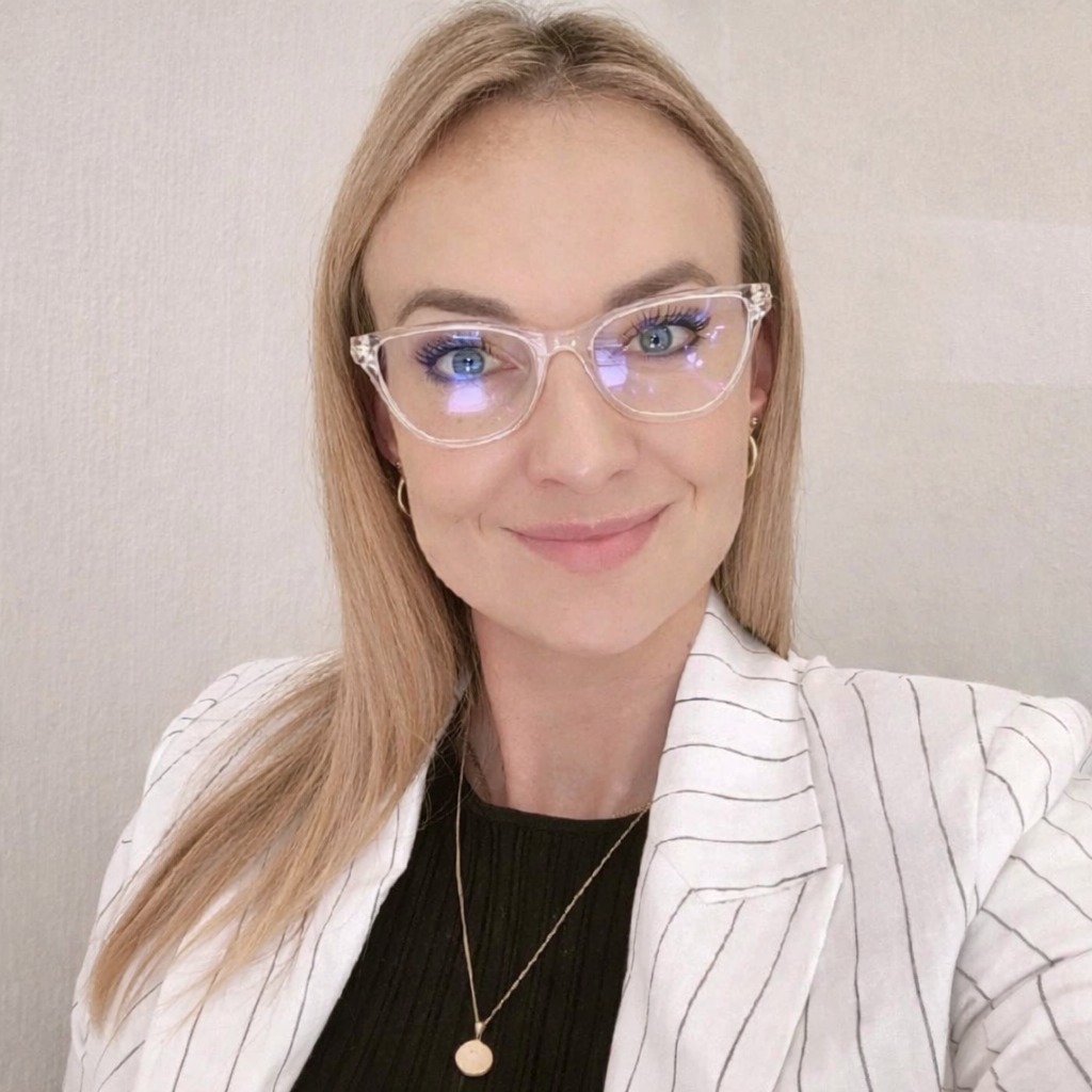 Chinette Gallichan Shooting, Johannesburg South Africa, Death: Labour Law Attorney Shot Dead Outside CCMA Offices In Johannesburg