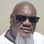 Robert James Maxwell Hartwell, Georgia Car Accident: Family and friends tribute in loving memory of 56-year-old woman who dies in tragic single-vehicle rollover crash near Seneca