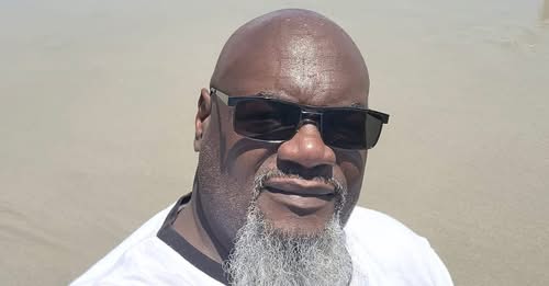 Robert James Maxwell Hartwell, Georgia Car Accident: Family and friends tribute in loving memory of 56-year-old woman who dies in tragic single-vehicle rollover crash near Seneca