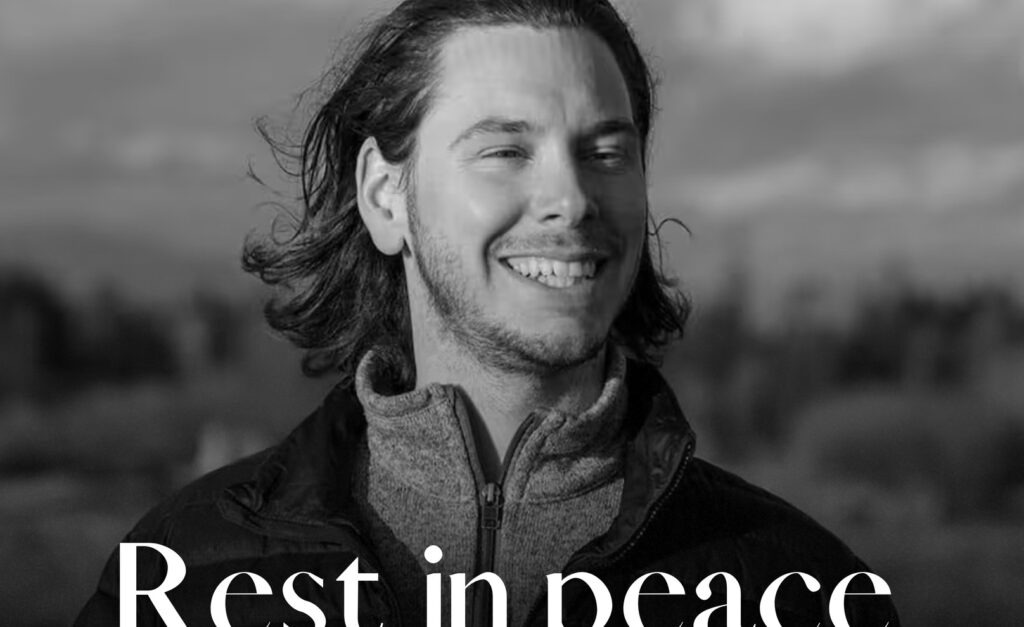 MacKenzie Gunther New York, NY Obituary News: The Aviation Community and Loved Ones Mourn the Heartbreaking Loss of First Officer MacKenzie Gunther