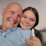 In Loving Memory of Gabe Royer: Carthage Mourns a Life Lost Too Soon, Beloved Businessman Gabe Royer Dies Following Motorcycle Accident in Jasper County