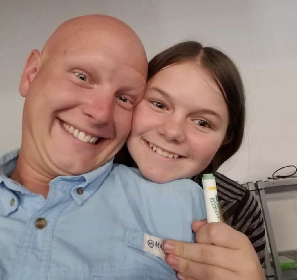 In Loving Memory of Gabe Royer: Carthage Mourns a Life Lost Too Soon, Beloved Businessman Gabe Royer Dies Following Motorcycle Accident in Jasper County