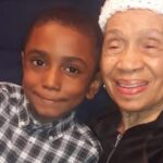 In Loving Memory of Kyran Smith: A Young Life Taken Too Soon; Kyran Smith, 14, Dies in South Suburban Hit-and-Run Accident