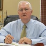 A Legacy of Public Service, Law Enforcement Leadership, and Sincere Kindness – Tragic Loss in Hineston: Sheriff William E. Hilton Killed in Hit-and-Run