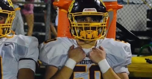 In Loving Memory of Matt Kellam: Manchester Mourns a Beloved Student-Athlete