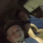 Hunter Grady Accident, Winfield Missouri, Death: 15-Year-Old Hunter Grady Dies In A Crash