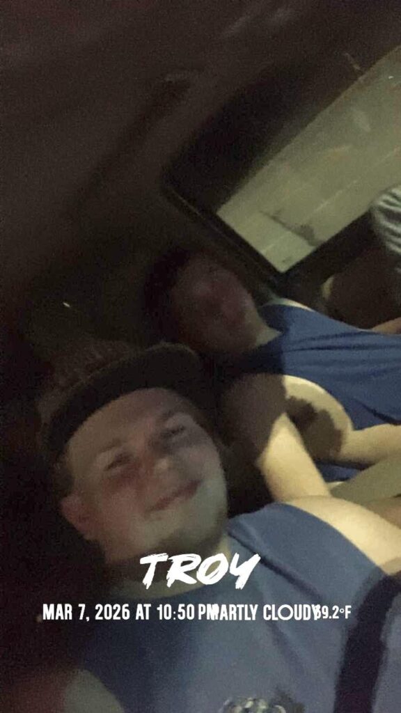 Hunter Grady Accident, Winfield Missouri, Death: 15-Year-Old Hunter Grady Dies In A Crash