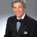 Dick Foley Wisconsin Death: Founder of The Brothers Four Passes Away at 88