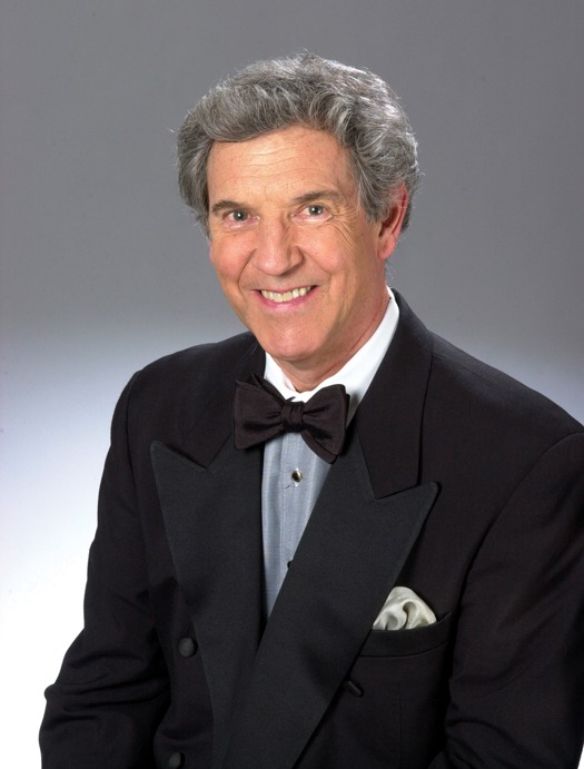 Dick Foley Wisconsin Death: Founder of The Brothers Four Passes Away at 88