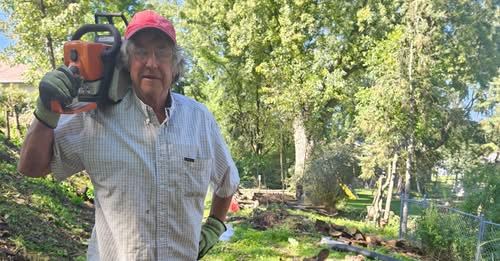 Bryon Thorson Moreno Valley, CA Obituary, Cause of Death: The Moreno Valley Community and Loved Ones Mourn the Heartbreaking Loss of Bryon Thorson