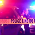 Liverpool Parramatta Transitway, Bossley Park Tragic Accident: Two Teenage Boys Die in Motorcycle and Bus Crash in Sydney West