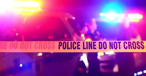 Liverpool Parramatta Transitway, Bossley Park Tragic Accident: Two Teenage Boys Die in Motorcycle and Bus Crash in Sydney West