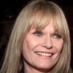 Valerie Perrine, Obituary, Death: Superman And Lenny Actor, Dies Aged 82