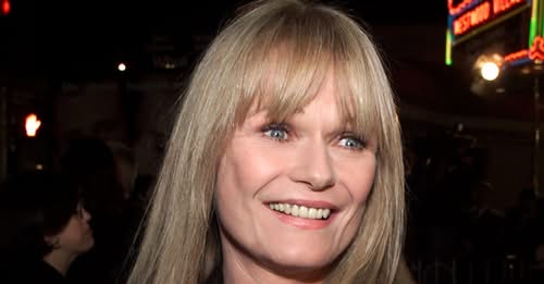 Valerie Perrine, Obituary, Death: Superman And Lenny Actor, Dies Aged 82