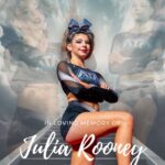 Julia Rooney Accident, Mooresville NC Death: ATA Cheer Lake Norman Mourns Loss Of Beloved Cheerleading Athlete